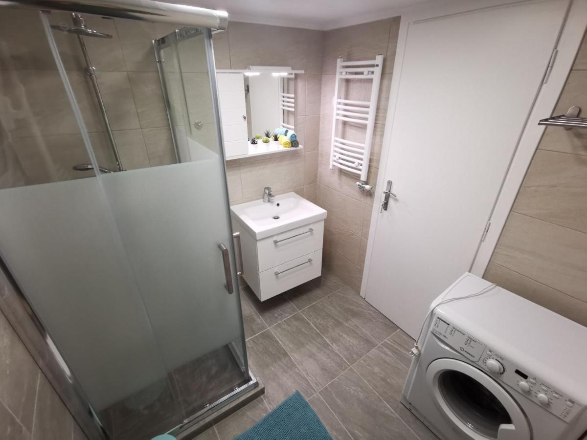 Cozy Studio Next To Acropolis & Plaka أثينا المظهر الخارجي الصورة