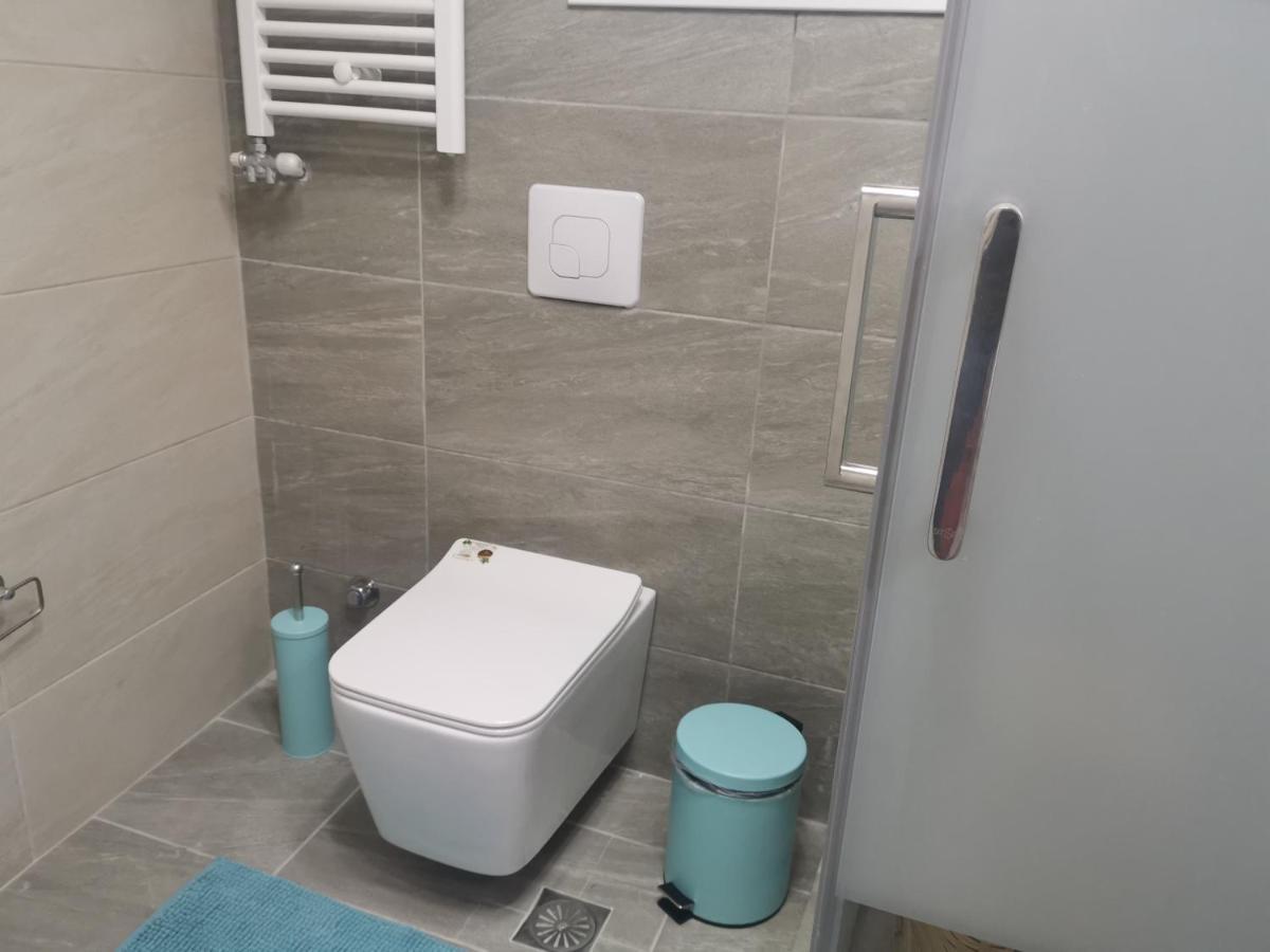 Cozy Studio Next To Acropolis & Plaka أثينا المظهر الخارجي الصورة